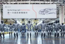 Китай использует технологии и экспертов, таких как Джим Фарли и Грег Джексон, для обхода Запада kitaj ispolzuet tehnologii i ekspertov takih kak dzhim farli i greg dzhekson dlya obhoda zapada-dmvv-ru-0