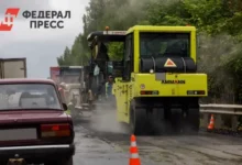 Комитет по ЖКХ Рязани завершает ремонт дорог на миллиард рублей komitet po zhkh ryazani zavershaet remont dorog na milliard rublej-dmvv-ru-0