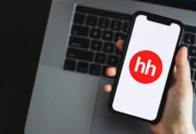 Компания HeadHunter укрепляет свои позиции путем выкупа акций kompaniya ukreplyaet svoi poziczii putem vykupa akczij-dmvv-ru-0