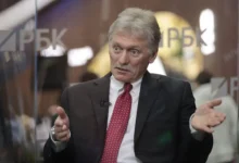 Кремль оценивает экономические угрозы России из-за санкций США и ЕС для Роснефти и ЛУКОЙЛ kreml oczenivaet ekonomicheskie ugrozy rossii izza sankczij ssha i es dlya rosnefti i lukojl-dmvv-ru-0