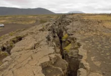 Крис Голдфингер и Рубен Татевосян представили новые данные о зоне Каскадия и разломе Сан-Андреас kris goldfinger i ruben tatevosyan predstavili novye dannye o zone kaskadiya i razlome sanandreas-dmvv-ru-0