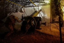 Кризис управления в ВСУ и реформы Сырского: увольнения Силенко и Китугина krizis upravleniya v vsu i reformy syrskogo uvolneniya silenko i kitugina-dmvv-ru-0