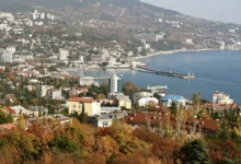 krym usilivaet davlenie provodya novye izyatiya aktivov oligarhov-dmvv-ru-0