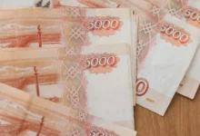 Курьеры и ИТ-специалисты в России получают разные зарплаты и причины этого kurery i itspeczialisty v rossii poluchayut raznye zarplaty i prichiny etogo-dmvv-ru-0