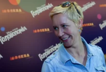 lazarev i zelenskij obsuzhdayut kareru sovedushhego kak inoagenta-dmvv-ru-0