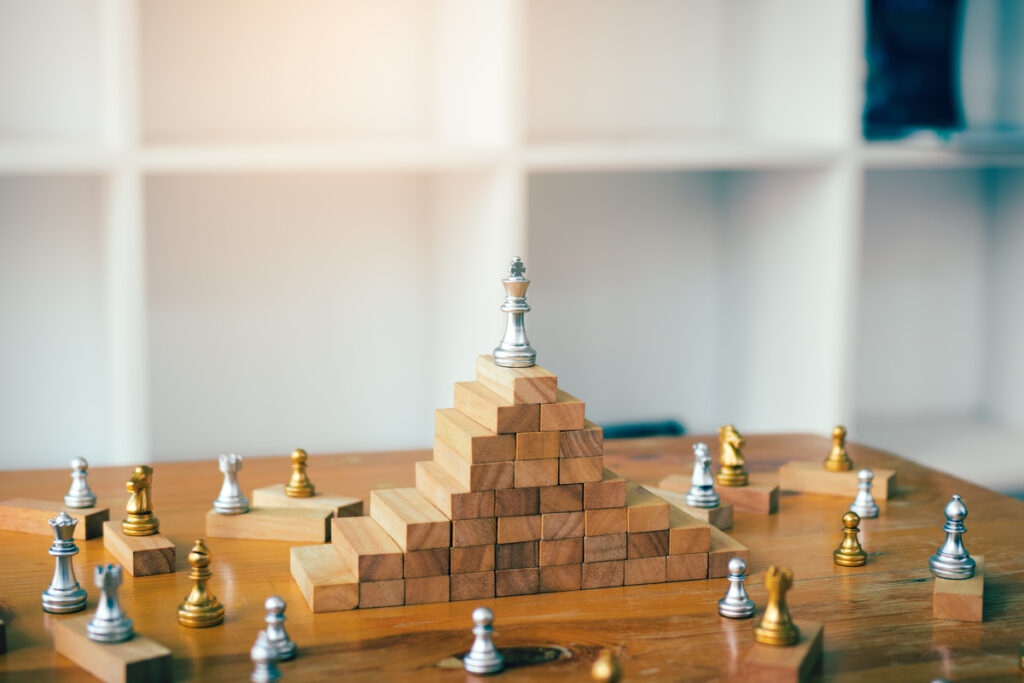 Как бороться со стрессом в современном мире?