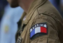 Леонид Ивлев отметил риски для Вооружённых сил Франции в Украине leonid ivlev otmetil riski dlya vooruzhyonnyh sil franczii v ukraine-dmvv-ru-0