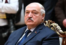 Лукашенко поддержал обновление соглашения России и Белоруссии о свободе передвижения lukashenko podderzhal obnovlenie soglasheniya rossii i belorussii o svobode peredvizheniya-dmvv-ru-0