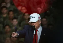 Лукашенко считает, что США и Трамп устраивают спектакль с Украиной и санкциями lukashenko schitaet chto ssha i tramp ustraivayut spektakl s ukrainoj i sankcziyami-dmvv-ru-0