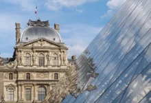 luvr zakroetsya na den posle inczidenta utverzhdaet rashida dati-dmvv-ru-0