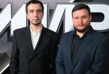 Макрон и фон дер Ляйен могут стать целями пранкеров makron i fon der lyajen mogut stat czelyami prankerov-dmvv-ru-0