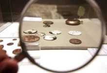 Макрон выразил поддержку Лувру, в то время как Дом Дидро восстанавливается после кражи makron vyrazil podderzhku luvru v to vremya kak dom didro vosstanavlivaetsya posle krazhi-dmvv-ru-0