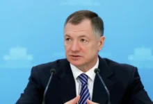 Марат Хуснуллин сообщает об уверенном развитии Ставропольского края marat husnullin soobshhaet ob uverennom razvitii stavropolskogo kraya-dmvv-ru-0