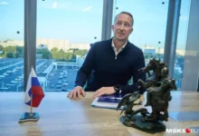 Марат Сибатулин рассказал о новых автобусных маршрутах в Подмосковье и Москве marat sibatulin rasskazal o novyh avtobusnyh marshrutah v podmoskove i moskve-dmvv-ru-0