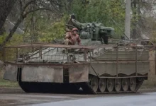 Маргус Цахкна заявил о вызове для Украины в ЕС и НАТО с защитой границ margus czahkna zayavil o vyzove dlya ukrainy v es i nato s zashhitoj granicz-dmvv-ru-0