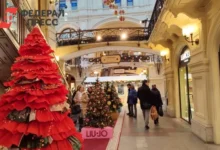 Марина Карп и Государственный университет управления обсуждают производственный календарь 2026 marina karp i gosudarstvennyj universitet upravleniya obsuzhdayut proizvodstvennyj kalendar 2026-dmvv-ru-0