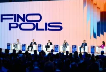 mariya bagreeva oczenila razvitie czifrovogo rublya v moskve dlya gossektora-dmvv-ru-0