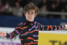 Марк Кондратюк, Григорий Фёдоров и Николай Угожаев заняли места на пьедестале Гран-при России в Магнитогорске mark kondratyuk grigorij fyodorov i nikolaj ugozhaev zanyali mesta na pedestale granpri rossii v magnitogorske-dmvv-ru-0