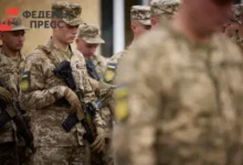 Марьяна Безуглая раскритиковала Сырского из-за проблем ВСУ в Верховной Раде maryana bezuglaya raskritikovala syrskogo izza problem vsu v verhovnoj rade-dmvv-ru-0