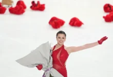 Мэдисон Чок и Эван Бейтс поддержали Камилу Валиеву после решения CAS и WADA medison chok i evan bejts podderzhali kamilu valievu posle resheniya i -dmvv-ru-0