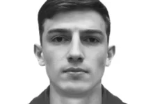 Меняйло признал, что командир взвода Марзоев погиб в зоне СВО menyajlo priznal chto komandir vzvoda marzoev pogib v zone svo-dmvv-ru-0