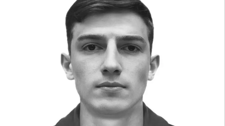 Меняйло: Командир взвода парашютно-десантного полка Марзоев погиб в зоне СВО