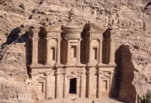 mid rossii obyavil tochnuyu datu nachala bezvizovogo rezhima s iordaniej-dmvv-ru-0