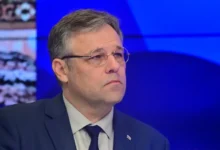 МИД России сообщает о найденных в Северодонецке более 230 телах mid rossii soobshhaet o najdennyh v severodoneczke bolee 230 telah-dmvv-ru-0