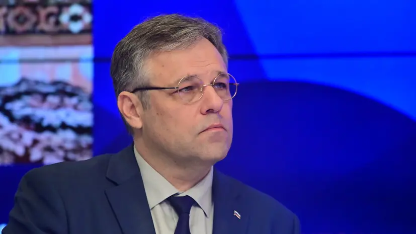 Мирошник: в Северодонецке из братских могил извлекли более 230 тел погибших