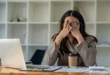 Мидзухо Акимото из Университета Васэда о влиянии углекислого газа на сон midzuho akimoto iz universiteta vaseda o vliyanii uglekislogo gaza na son-dmvv-ru-0