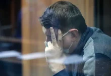 Михаил Федяев и другие объявляют о новых этапах для СДС-Уголь после событий на шахте «Листвяжная» mihail fedyaev i drugie obyavlyayut o novyh etapah dlya sdsugol posle sobytij na shahte listvyazhnaya-dmvv-ru-0