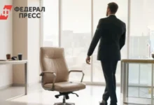 Михаил Иванов из Ямальского колледжа стал советником Сергея Кравцова в Министерстве просвещения РФ mihail ivanov iz yamalskogo kolledzha stal sovetnikom sergeya kravczova v ministerstve prosveshheniya rf-dmvv-ru-0