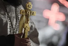 Михаил Иванов о роли церковных постов в жизни Россия Православная mihail ivanov o roli czerkovnyh postov v zhizni rossiya pravoslavnaya-dmvv-ru-0