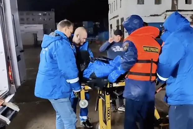 Вводная картинка