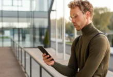 Минцифры разрабатывает новые правила регулирования WhatsApp и Telegram minczifry razrabatyvaet novye pravila regulirovaniya i -dmvv-ru-0