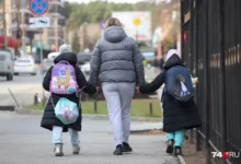 minfin rf predlagaet nalogovyj vychet v 1 million na semyu dlya programmy sberezhenij-dmvv-ru-0