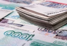 Министерство внутренних дел России и Госуслуги ведут борьбу с подделками ministerstvo vnutrennih del rossii i gosuslugi vedut borbu s poddelkami-dmvv-ru-0