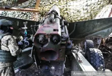 minoborona rossii soobshhilo o massirovannom udare po kriticheskim obektam vsu-dmvv-ru-0