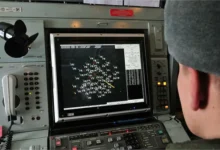 minoborony rf soobshhilo o dronovyh atakah ukrainy na krym i oblasti rossii-dmvv-ru-0