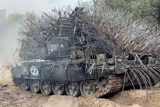 Вводная картинка