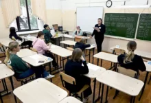 Минобрнауки вводит новый обязательный ЕГЭ для поступающих в педагогические вузы minobrnauki vvodit novyj obyazatelnyj ege dlya postupayushhih v pedagogicheskie vuzy-dmvv-ru-0