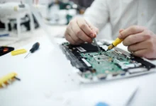 Минпромторг готовит расширение льгот для электроники GS Group под руководством Михаила Мишустина minpromtorg gotovit rasshirenie lgot dlya elektroniki pod rukovodstvom mihaila mishustina-dmvv-ru-0