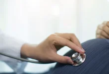 Минздрав представляет новые стандарты в акушерстве и поддержке будущих мам minzdrav predstavlyaet novye standarty v akusherstve i podderzhke budushhih mam-dmvv-ru-0