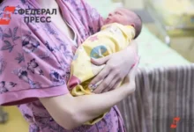 Минздрав Свердловской области сообщил о появлении почти 700 малышей за неделю minzdrav sverdlovskoj oblasti soobshhil o poyavlenii pochti 700 malyshej za nedelyu-dmvv-ru-0