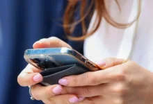 Мошенники создают фейковые чат-боты Telegram от Госуслуг и Роскомнадзора moshenniki sozdayut fejkovye chatboty ot gosuslug i roskomnadzora-dmvv-ru-0