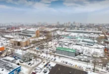 Москва обновляет Алтуфьево, придавая новую жизнь промзонам moskva obnovlyaet altufevo pridavaya novuyu zhizn promzonam-dmvv-ru-0