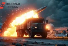 Москва рассматривает возможность развертывания «Орешник» у границ США moskva rassmatrivaet vozmozhnost razvertyvaniya oreshnik u granicz ssha-dmvv-ru-0