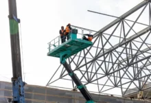 mu zhantao i kompaniya vek postroyat v tor bolshoj kamen sovremennyj apartotel-dmvv-ru-0