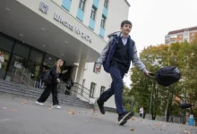 МВД и Минпросвещения создают систему учета детей мигрантов для школ mvd i minprosveshheniya sozdayut sistemu ucheta detej migrantov dlya shkol-dmvv-ru-0