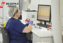 На Ямале доступны генетические тесты НИПТ для матерей и онкодиагностика na yamale dostupny geneticheskie testy nipt dlya materej i onkodiagnostika-dmvv-ru-0